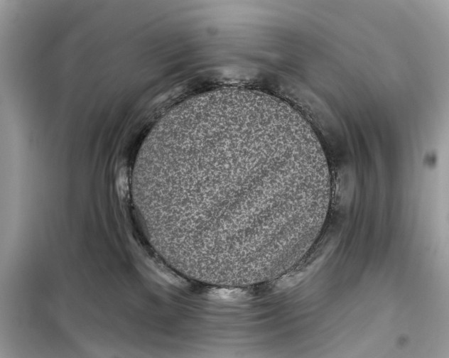 X0000099320137200805231433