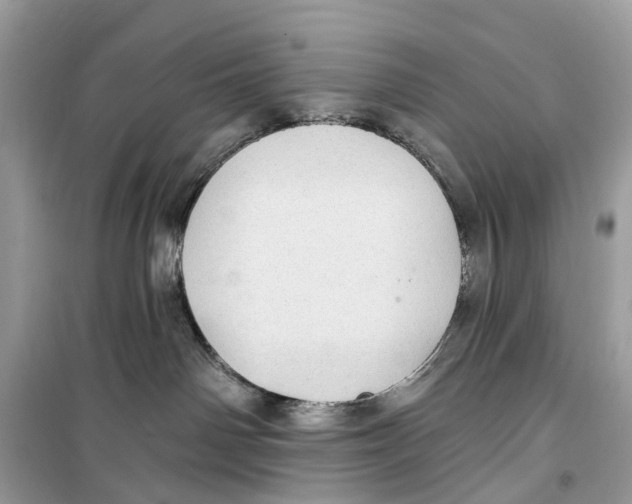 X0000099320142200805231433