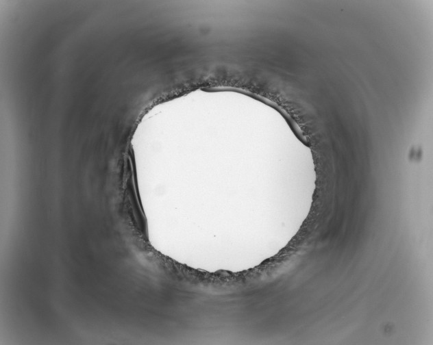 X0000099320144200805231433