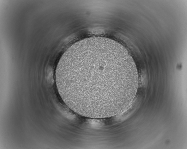 X0000099320187200805231433