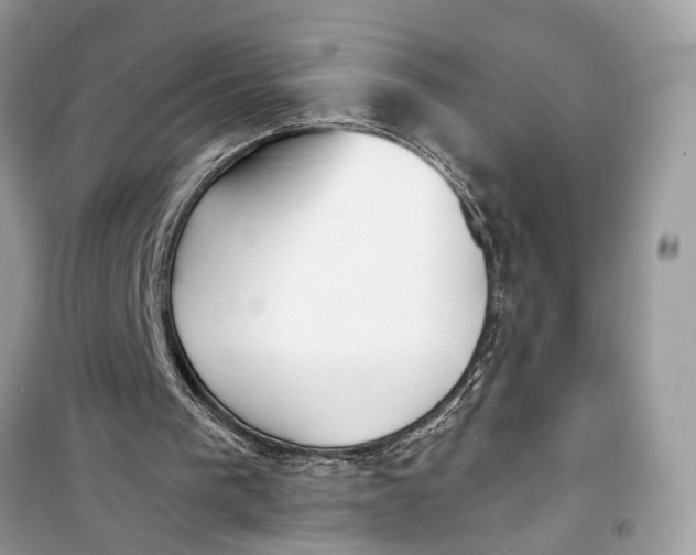 X0000099320193200805231432