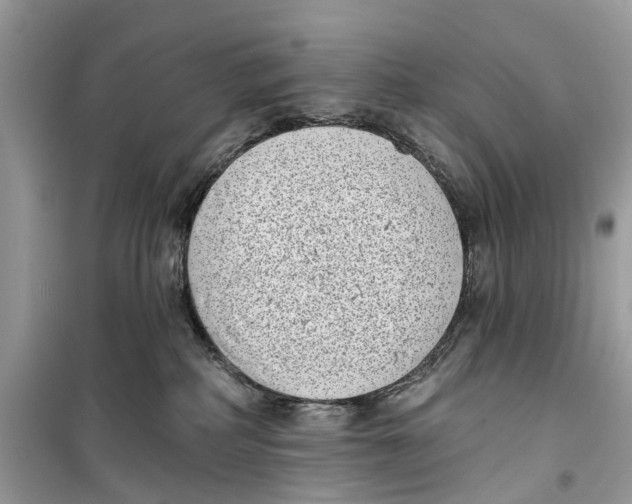 X0000099320234200805231432