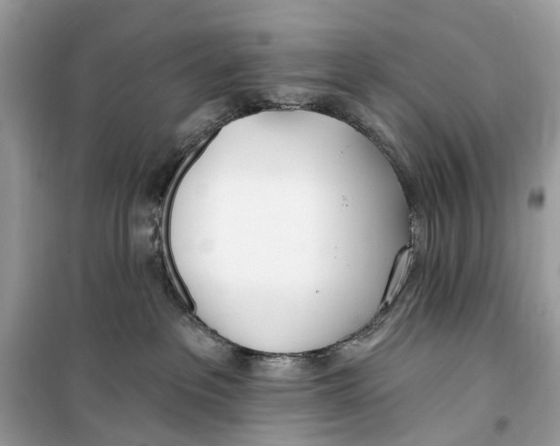 X0000099320237200805231432