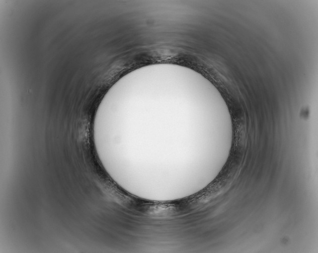 X0000099320274200805231431