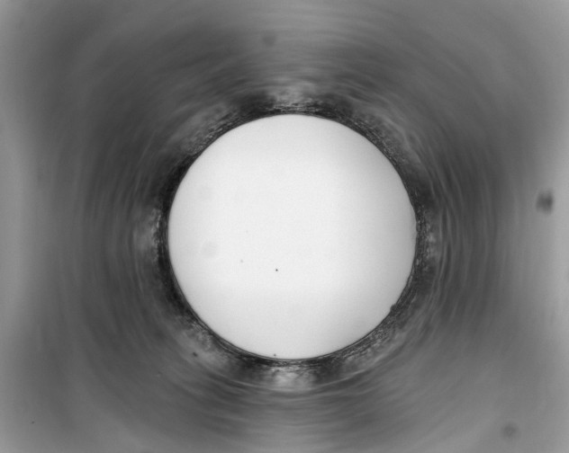 X0000099320275200805231431