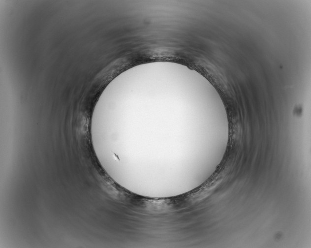 X0000099320281200805231431