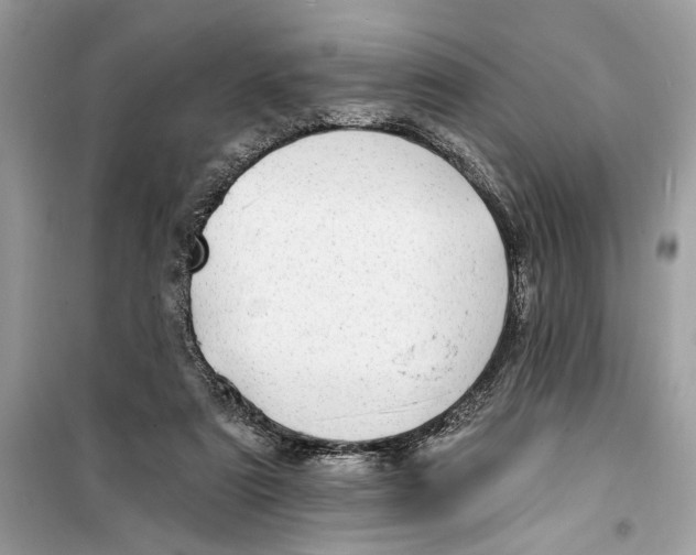 X0000099320307200805231431