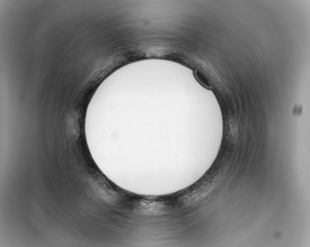 X0000099320311200805231431