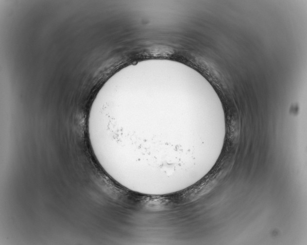 X0000099320321200805231430