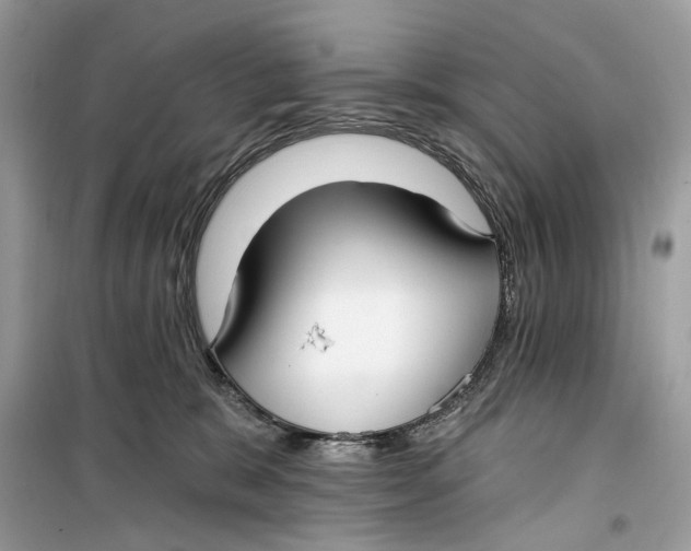 X0000099320327200805231430