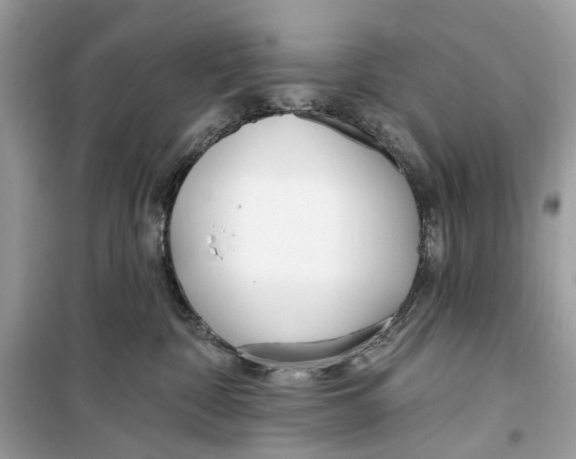 X0000099320332200805231430