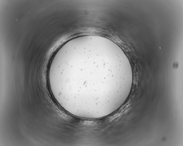 X0000099320341200805231430