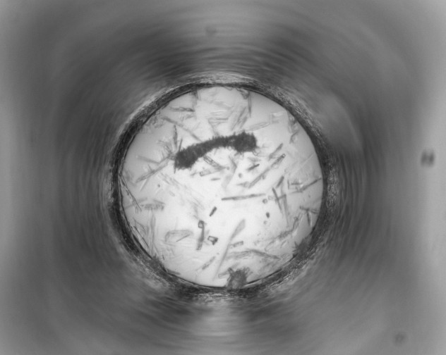 X0000099320351200805231430