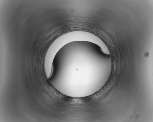 X0000099320376200805231430