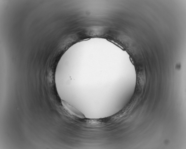 X0000099320380200805231430