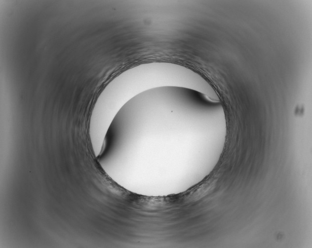 X0000099320384200805231430