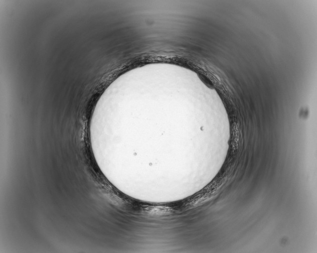 X0000099320463200805231428