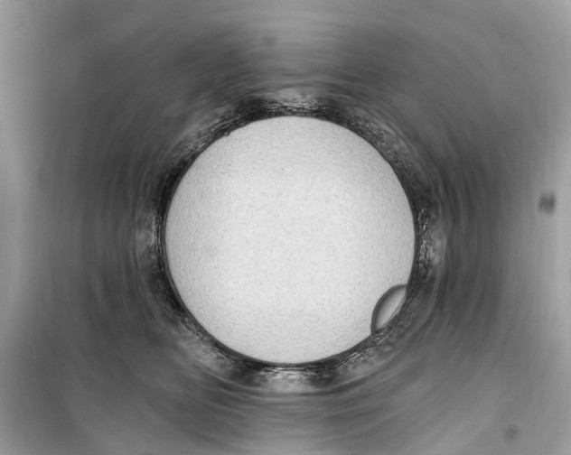 X0000099320518200805231428