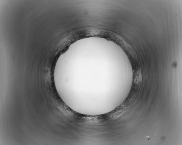 X0000099320524200805231427