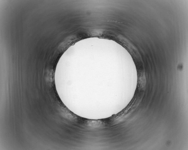 X0000099320525200805231427