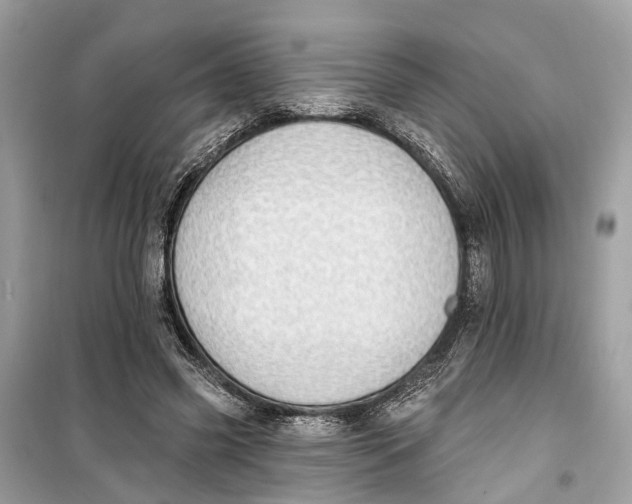 X0000099320541200805231427