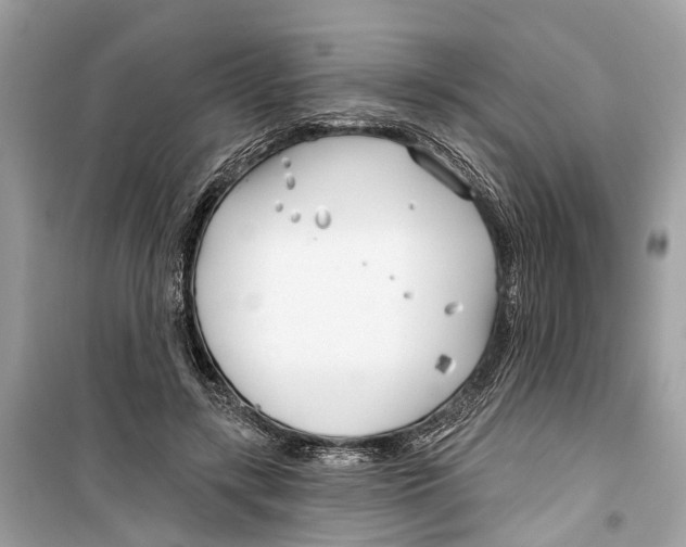 X0000099320547200805231427