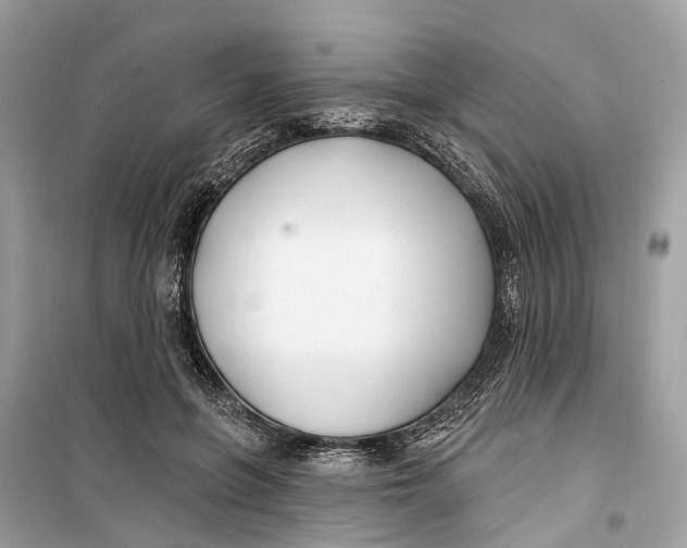 X0000099320551200805231427