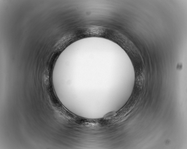 X0000099320552200805231427