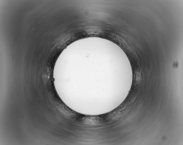 X0000099320567200805231427