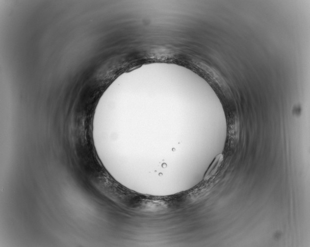 X0000099320572200805231427