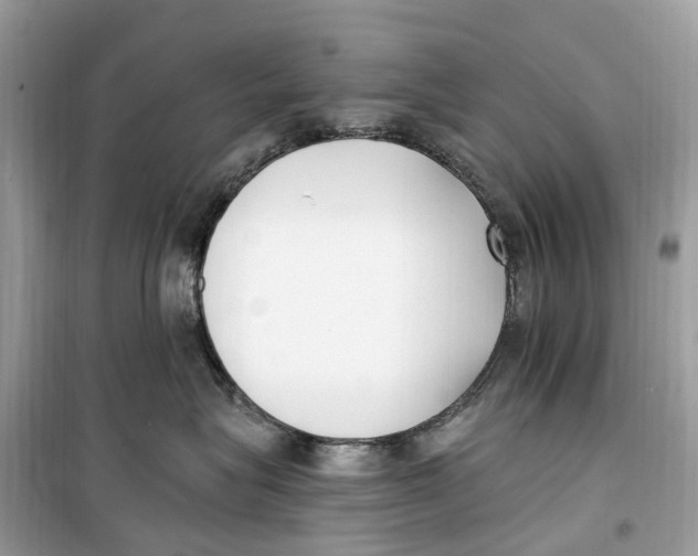 X0000099320575200805231427