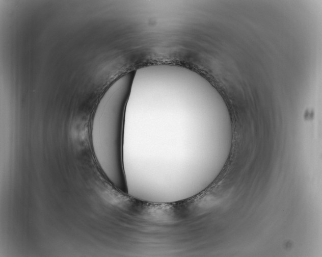 X0000099320576200805231427