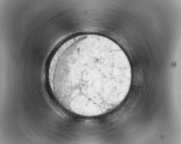 X0000099320584200805231426