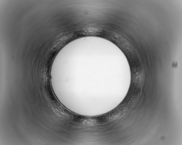 X0000099320599200805231426