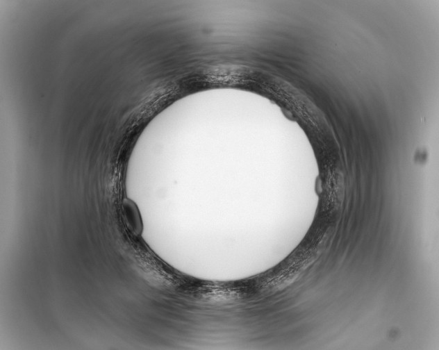 X0000099320601200805231426