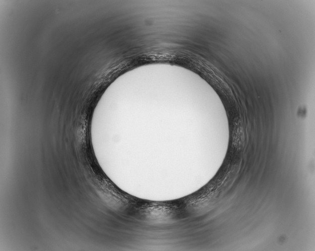 X0000099320604200805231426