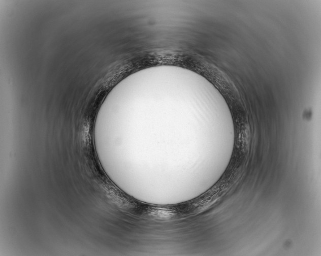 X0000099320610200805231426