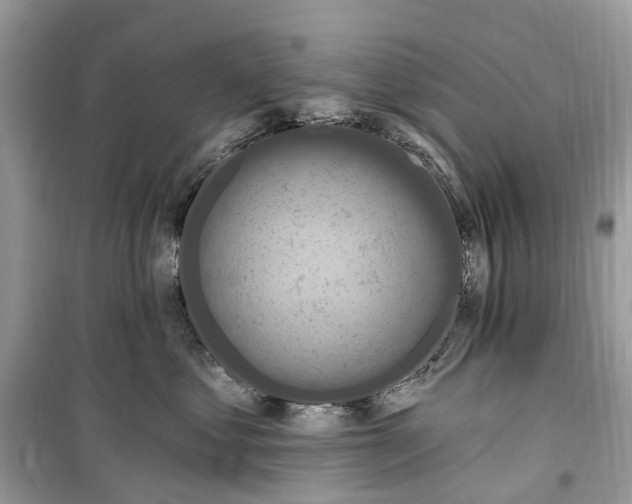 X0000099320621200805231426