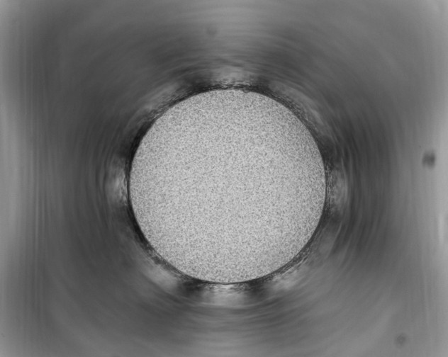 X0000099320622200805231426