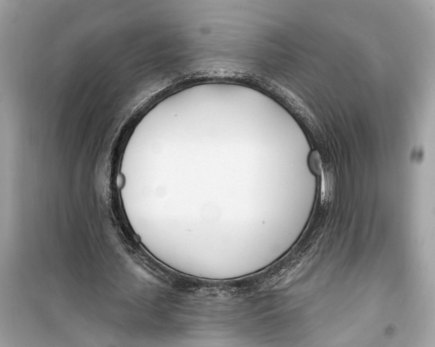 X0000099320627200805231425