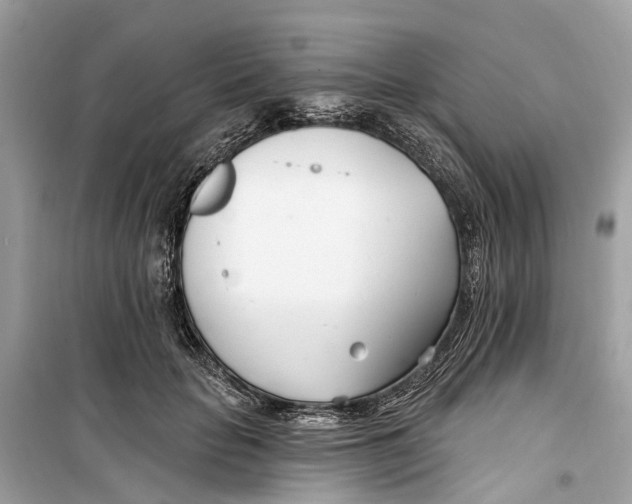 X0000099320653200805231426