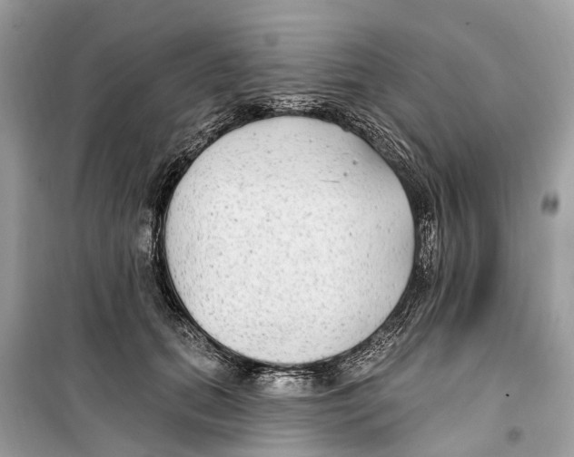 X0000099320655200805231426