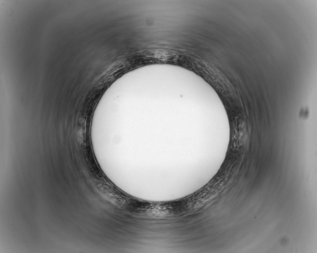 X0000099320656200805231426