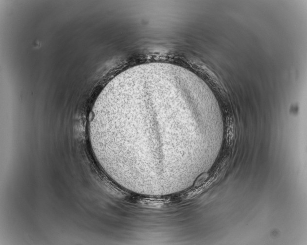 X0000099320661200805231426