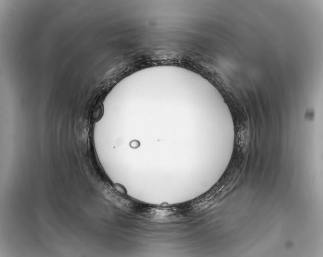 X0000099320662200805231426