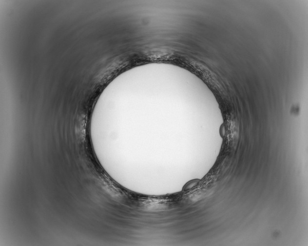 X0000099320664200805231426