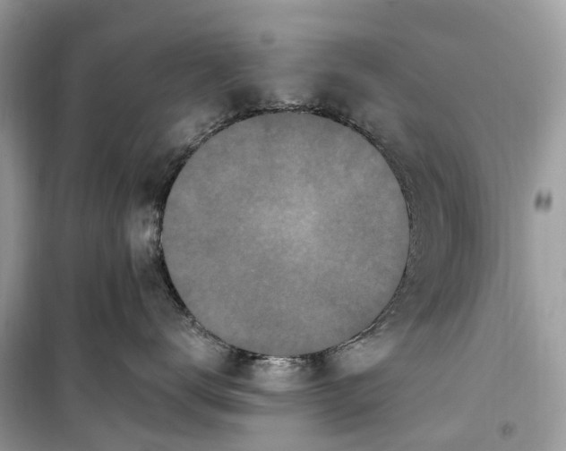 X0000099320672200805231426