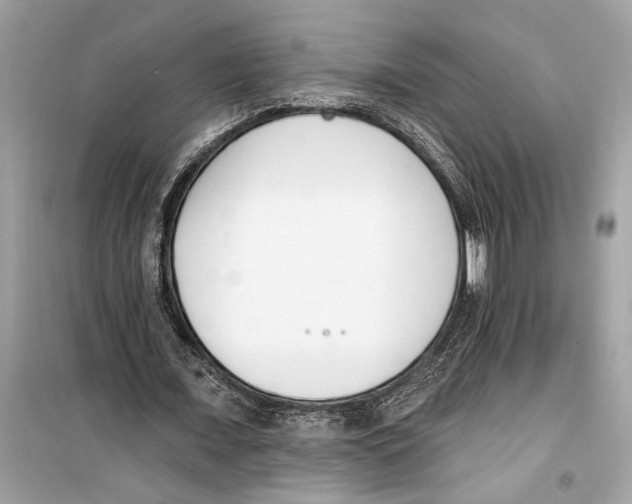 X0000099320675200805231425