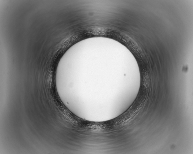 X0000099320697200805231425