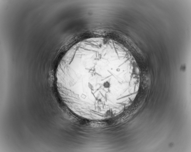 X0000099320707200805231425